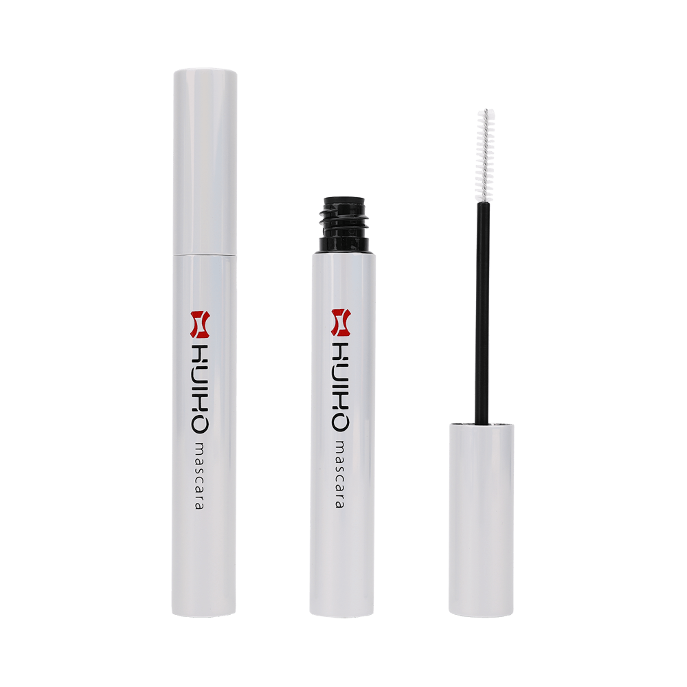 Prilagođene tube za maskaru od 10 ml HM1020