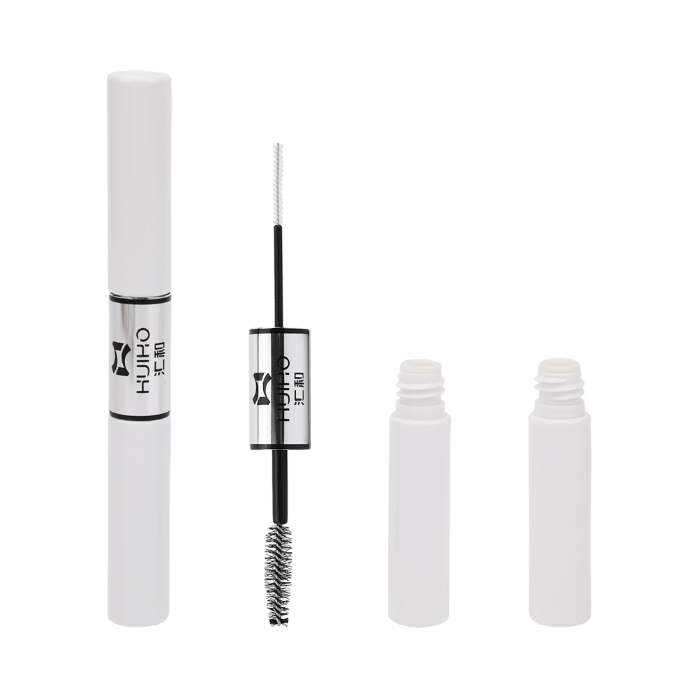 Dvostrano pakiranje tube maskare HM1175
