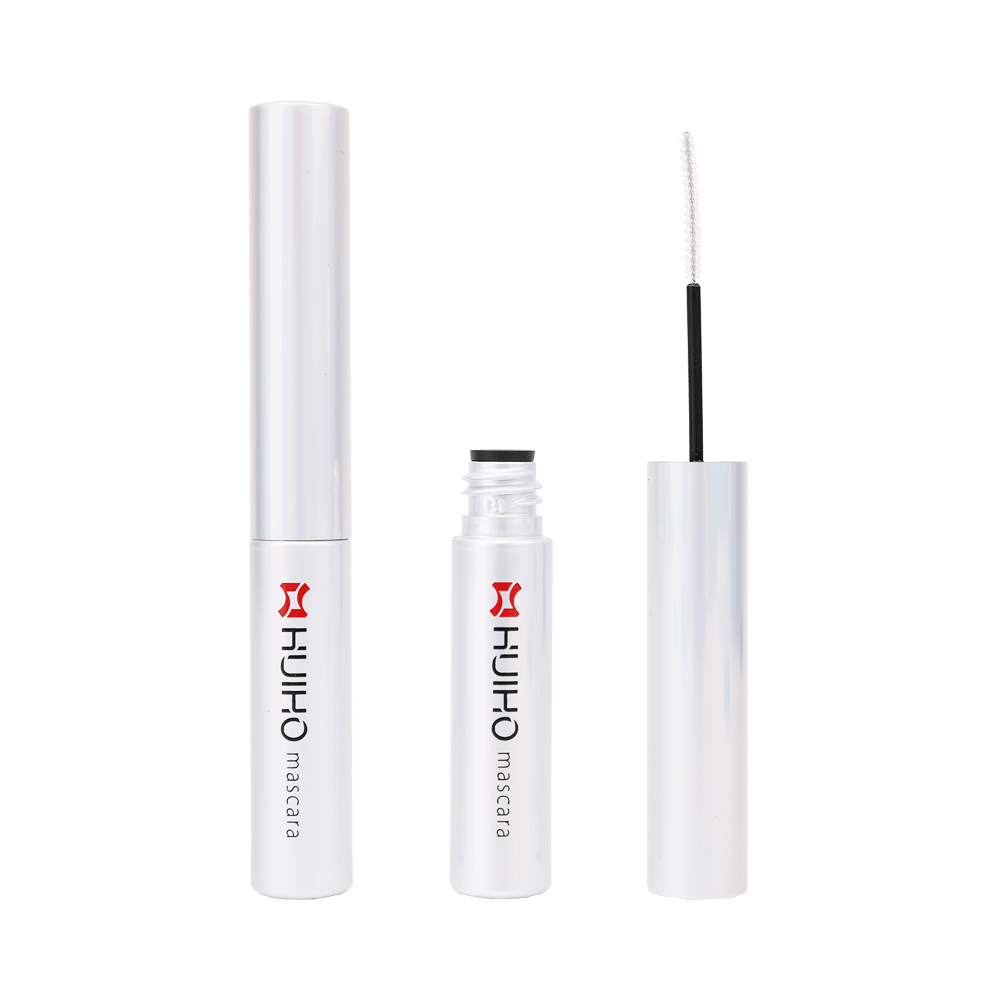 Bijelo pakiranje Mascara Tube HM1176