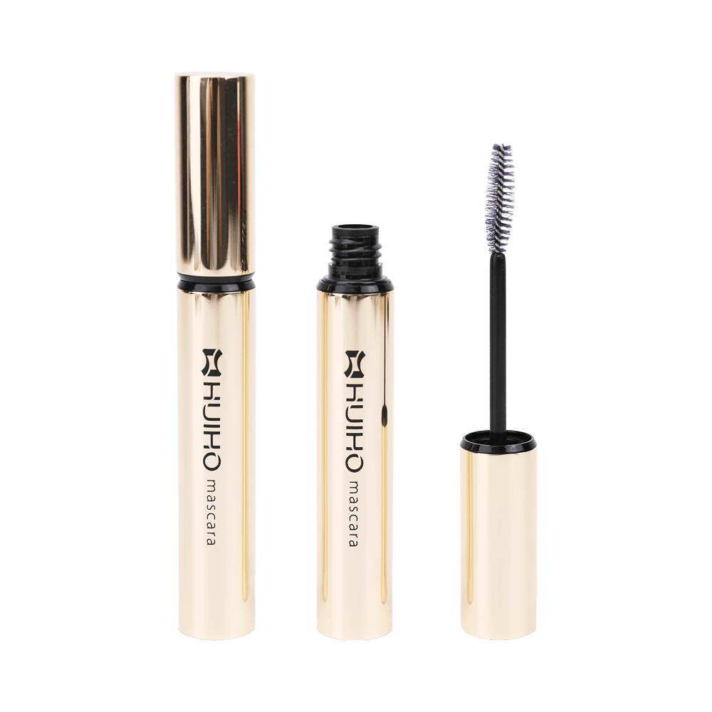 7,5 ml prazna tuba maskare HM1224