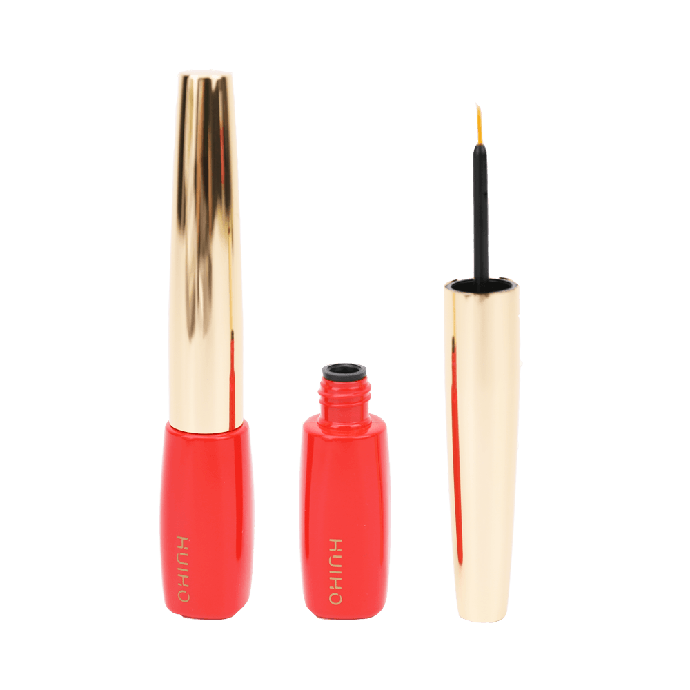 Tubica za makeup eyeliner EL007