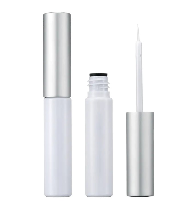 Eyeliner kutije: estetika, zaštita i praktičnost