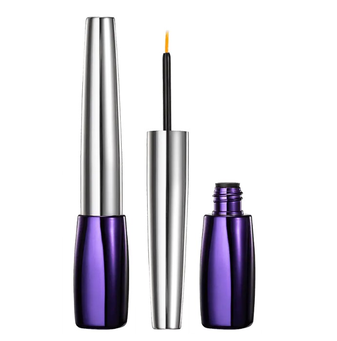 Pogled izbliza na Eyeliner Case EL007: stil, funkcija i svestranost