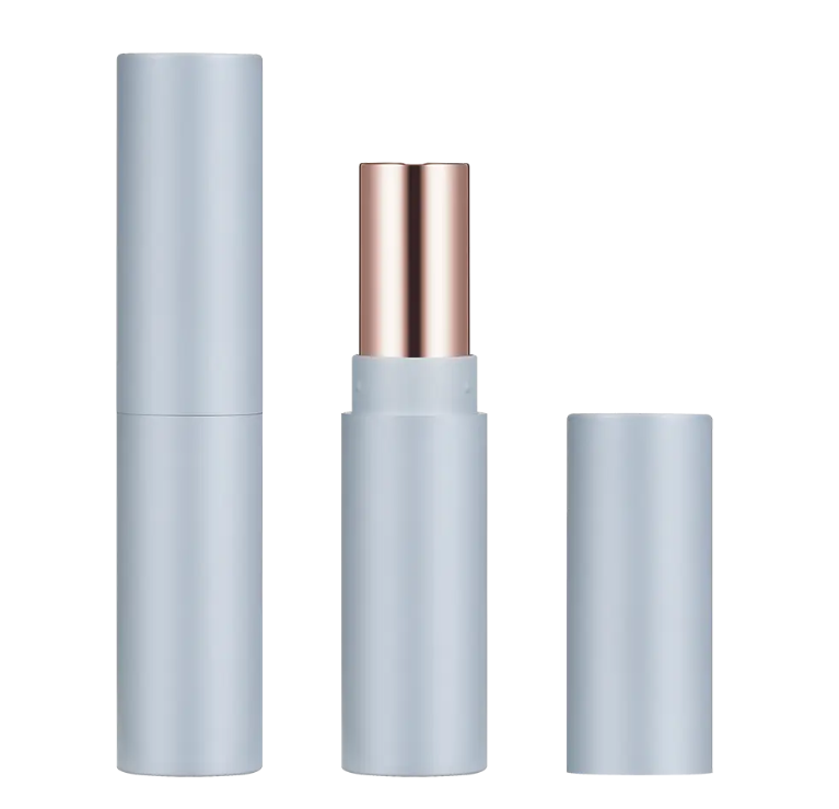 Kako odabrati nepropusne tube ruževa za usne? – Vodič za odabir kozmetičke ambalaže