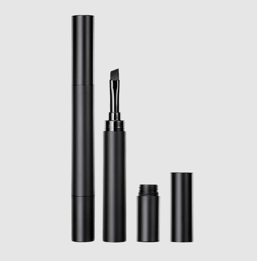 How to Choose the Right Eyebrow Pencil Tube?