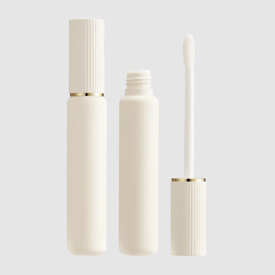 Čemu služe prazne aluminijske tube maskare?